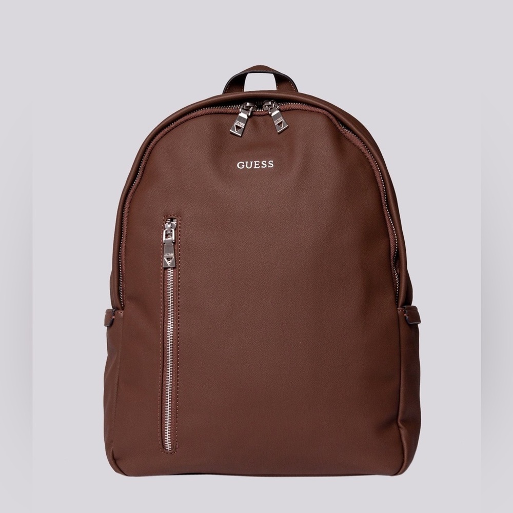 New GUESS MENS Backpack